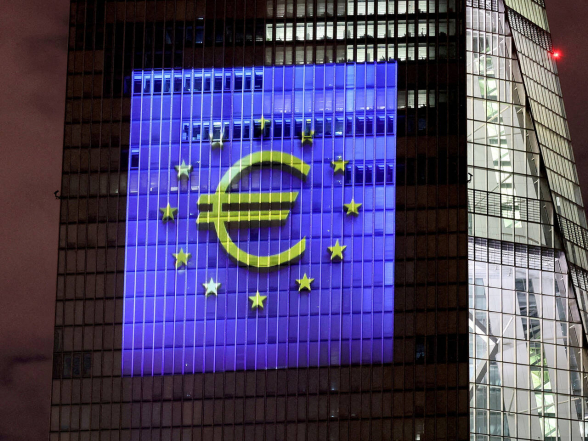 ЕС заморозил активы РФ на €68 млрд, большая часть из которых в Бельгии – «Politico»